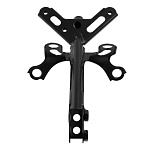 Паук для мотоцикла Honda CBR929RR 00-01 Нижний