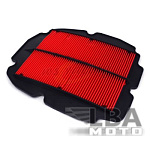 Воздушный Фильтр AHL Honda VFR800F 98-19, VFR800X 11-17 (HFA1801)