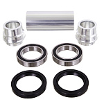 Ремкомплект Ступицы перед BWX KTM SX125/250/250F/350F/450F 15-23, EXCF350 16-23 (25-1402/11-1103-1)