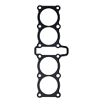 Прокладка цилиндра CHAKIN Suzuki GSF400 91-97, GSX400 1997, GSX-R400 90-94 11241-32C00-000
