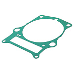 Yamaha MT03,XT660 прокладка цилиндра 5VK-11351-00-00 паронит