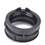 Манифолды Yamaha YZ450F 04-05, WR450F 04-06 5XD-13597-00-000