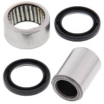Нижн. подшипн. задн. аморт. ALL BALLS Suzuki DR-Z125L 03-14, DRZ400E 00-07 DRZ400S 05-15  (29-5024)