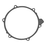 Honda VF700/750/1000 генератора 11636-MB0-306