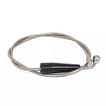 Гидравлический шланг сцепления KTM SXF450 07-12, EXC400/450/525 03-07, SX450/525 03-06, SMR450 04-12