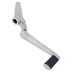 Педаль переключения для мотоцикла Ducati 696 796 795 M1100 09-13