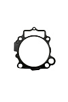 Прокладка цилиндра CHAKIN Yamaha WR450F 16-18 YZ450F 14-17, YZ450FX 16-18 1SL-11351-00-00