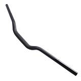  Руль для мотоцикла Ducati Streetfighter V4/V4S 20-25