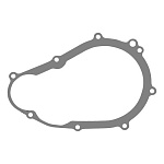 Suzuki AN650 BURGMAN 650 покладка правой крышки двс 11491-10G00-000