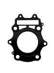 Прокладка ГБЦ CHAKIN Suzuki DR250 90-94 11141-15D01-000
