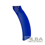 Брызговик R-Tech Yamaha YZF250F 10-17, YZ450F 14-17, YZ250FX/450FX 15-17 (R-PSPYZ0BL010) синий