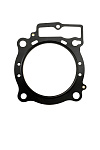 Прокладка ГБЦ CHAKIN Honda CRF450R 09-16 12251-MEN-A31