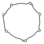 Kawasaki KX450F 09-15 KLX450R 08-17 прокладка крышки сцепления 11061-0259