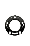 Прокладка ГБЦ CHAKIN Honda CR125R 00-03 12251-KZ4-A91