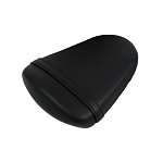 Сиденье заднее для Suzuki GSX-R1000 07-08