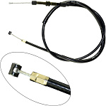 Тросик сцепления AHL Yamaha YZF-R1 98-03