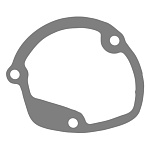 KTM 250 EXC 00-05 SX 00-06 прокладка 54737006000