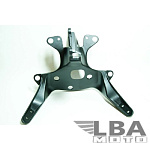 Паук для мотоцикла Yamaha YZF-R6 98-02