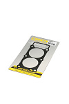 Прокладка цилиндра CHAKIN Yamaha TDM850 90-01,TRX850 95-99,XTZ750 89-95 3LD-11351-00, 3VD-11351-00