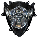 Фара для мотоцикла Suzuki GSX-R1000 05-06