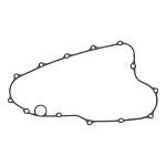 Honda CRF450 / R / X 2002-2008 сцепления 11394-MEB-670 / 11394-MEY-671