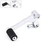 Педаль переключения для мотоцикла Honda NC700/750 12-24