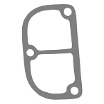 KTM 250 EXC 01-05 SX 00-02 прокладка двигателя 58036053000