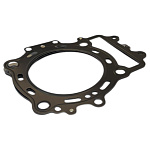 Прокладка ГБЦ CHAKIN CF MOTO X6, Z6 0600-022200