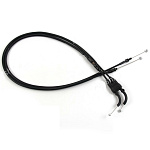 Тросик газа для Yamaha MT-07, FZ-07 14-16