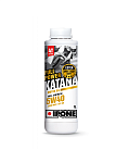 Масло Ipone Full Power Katana 5W40 1л.
