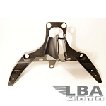 Паук для мотоцикла Yamaha YZF-R1 02-03