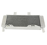 Радиатор для Honda CRF450X 05-17 Левый