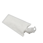 Топливный фильтр Yamaha YXM700 14-17, YFM550/700 Grizzly 09-14, YFM700 Raptor 06-17