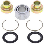 Верхн. опорн. подш. задн. аморт. ALL BALLS Yamaha YZ250 98-16, YZ250F 01-16, YZ450F 03-16  (29-1016)