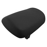 Сиденье заднее для Kawasaki ZX9R 98-03