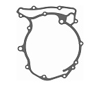 CF MOTO X8, Z1000-EX, CForce1000 прокладка 1 крышки корпуса вариатора 0JWA-012001