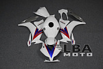 Комплект пластика для мотоцикла Honda CBR1000RR 12-16 HRC
