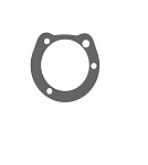 Harley-Davidson прокладка воздушного фильтра 29313-95