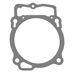 KTM SXF/XC-F 450 16-18, 500 EXC-F 17-18 прокладка цилиндра 79430035000