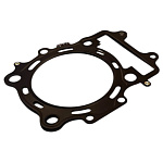 Прокладка ГБЦ CHAKIN STELS 600/650 Leopard LU065282