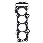 Прокладка ГБЦ CHAKIN Yamaha YZF-R1 15-19, MT10 17-23 2CR-11181-00-00