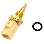 Датчик температуры AHL Yamaha FJR1300 13-20, FZ8 13-17, FZ6R/XJ6 13-17, XTZ1200 14-18