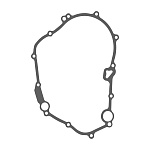 Honda CRF250L 13-20, CBR250R 11-13 прокладка крышки сцепления 11394-KYJ-900, 11394-K87-A30