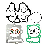 Комплект прокладок AHL Honda XR400 96-04