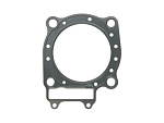 Прокладка ГБЦ ATHENA Honda CRF450R 02-06