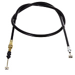 Трос сцепления BWX Yamaha YZ250F 03-05, YZ450F 04-05 (45-2108)