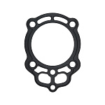 Прокладка ГБЦ CHAKIN Moto Guzzi 650 V65 1982 19022062