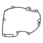 Honda CRF250X прокладка крышки генератора 2005-2013 11395-KRN-671 / 11395-KRN-670