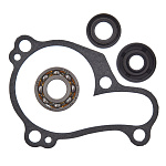 Ремкомплект Помпы BWX Yamaha YZ450F 10-13