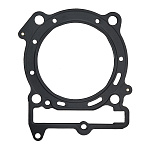 Прокладка ГБЦ CHAKIN Kawasaki KX450F 19-20 11004-0777